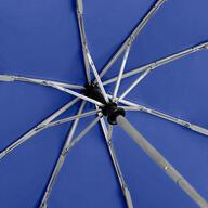 FR.5460 euroblue_5.jpg